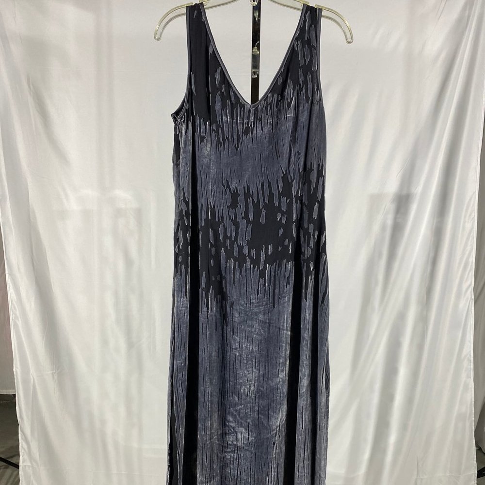 JSC - Dress